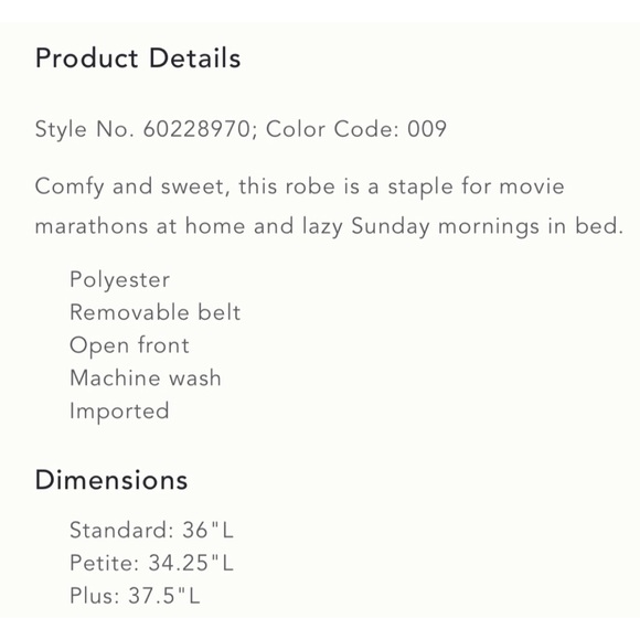 Anthropologie Gabrielle Floral Plisse Robe - NWT - SZ 1X/2X - Picture 12 of 13